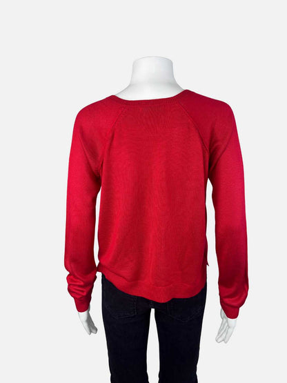 Bershka Pullover