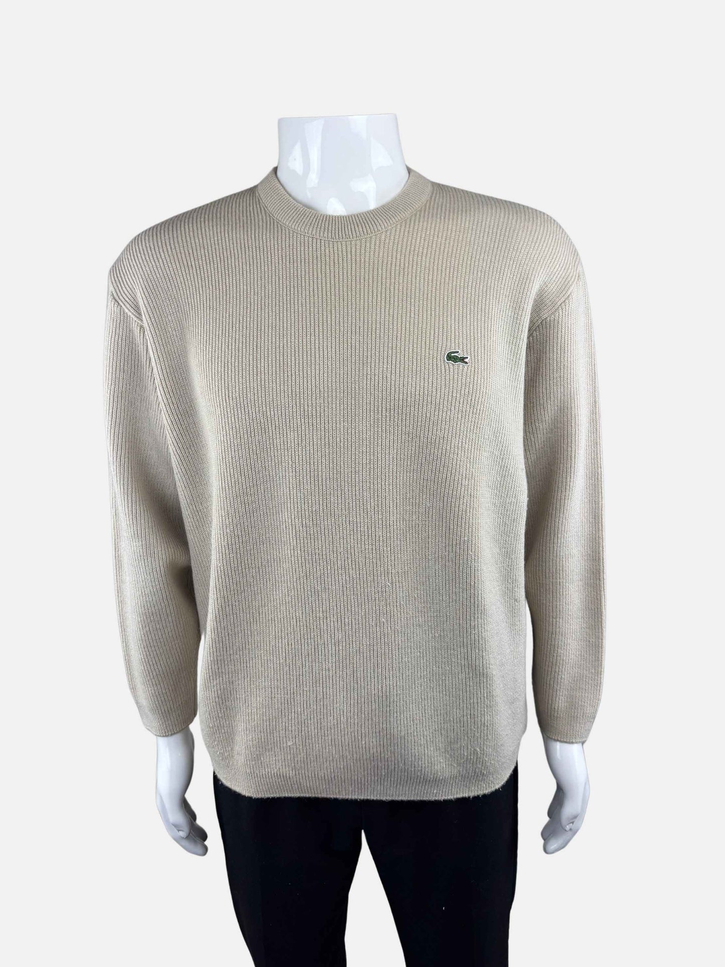 Lacoste Pullover