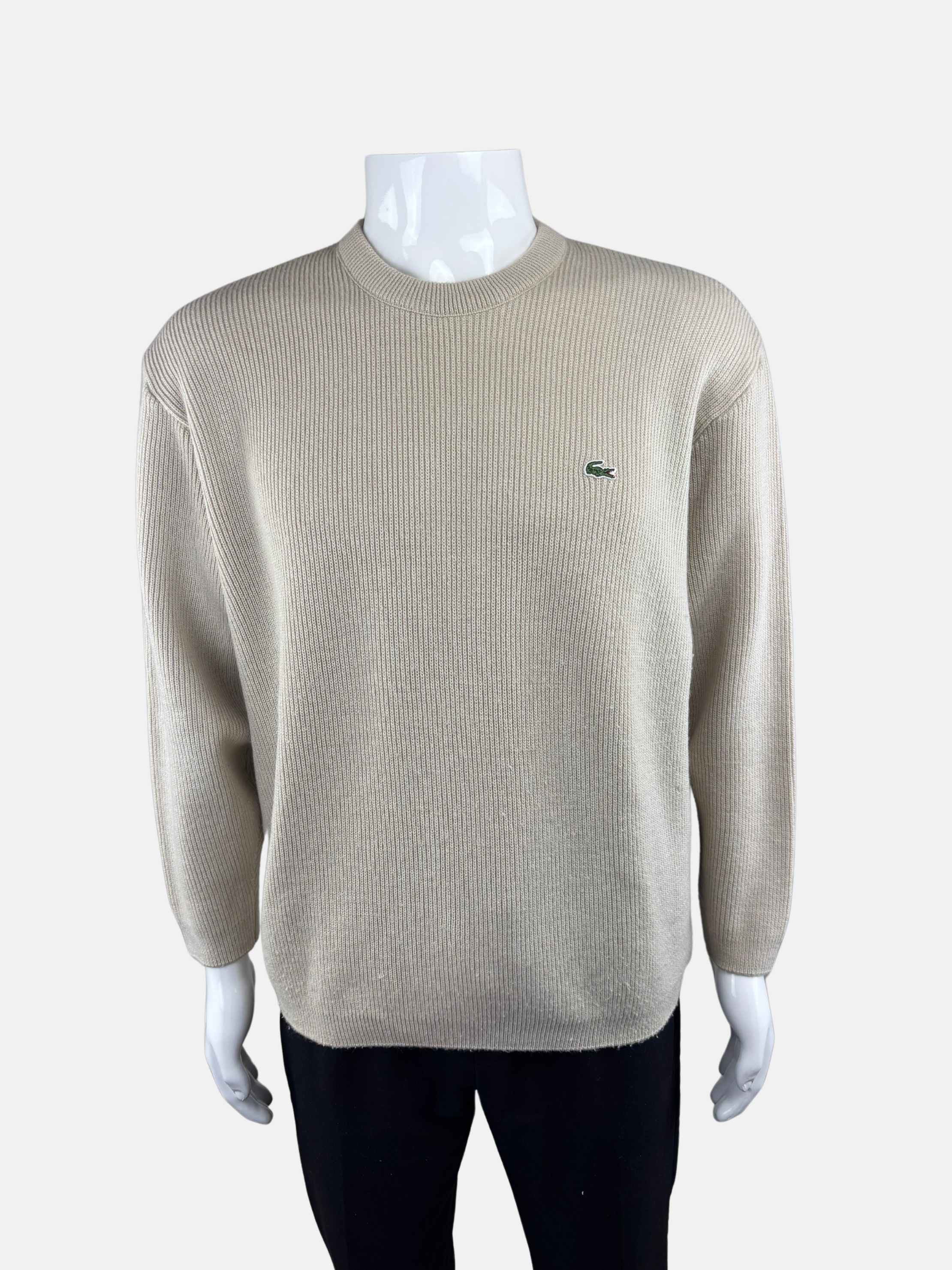 Lacoste Pullover