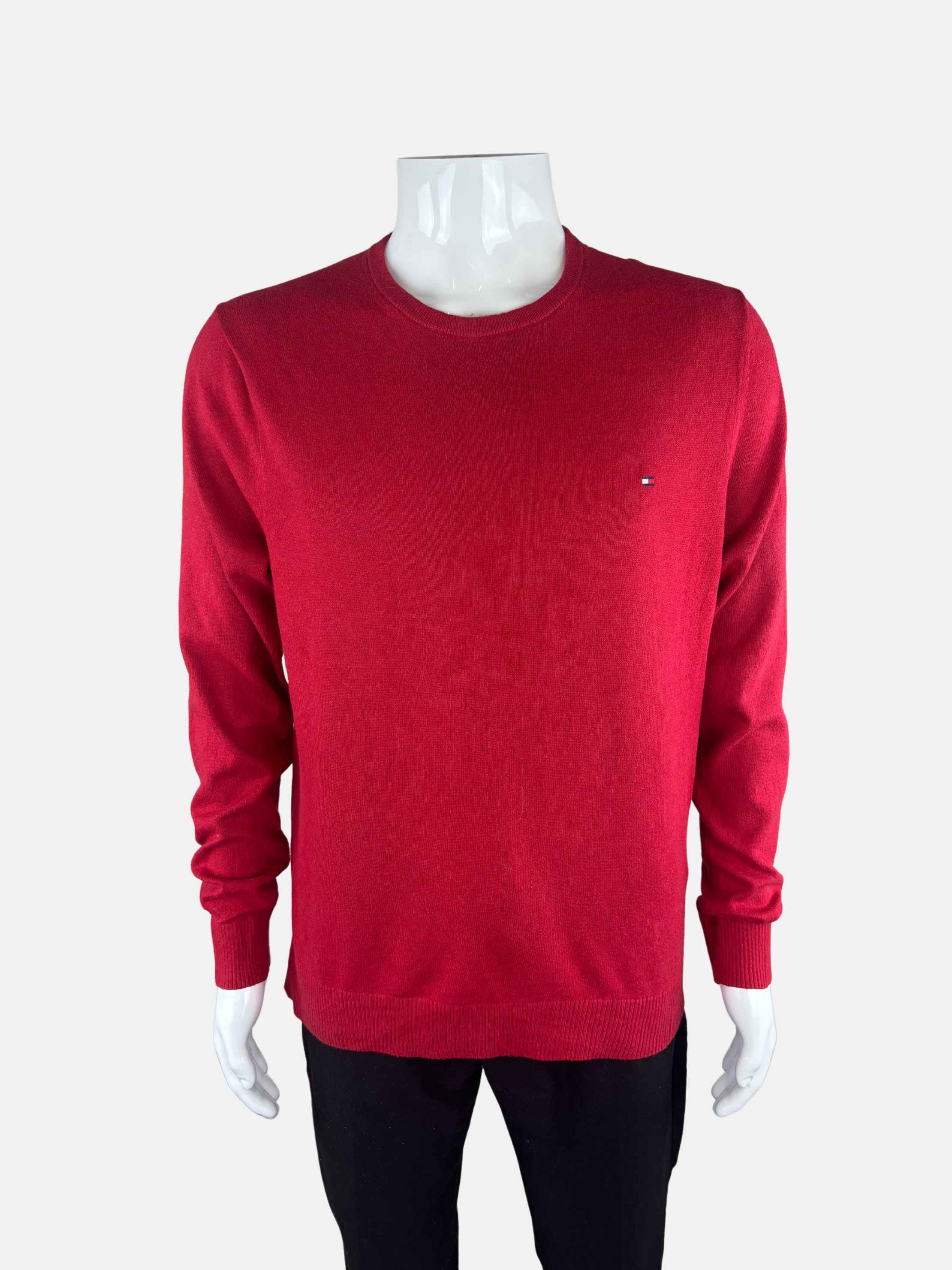 Tommy Hilfiger Pullover