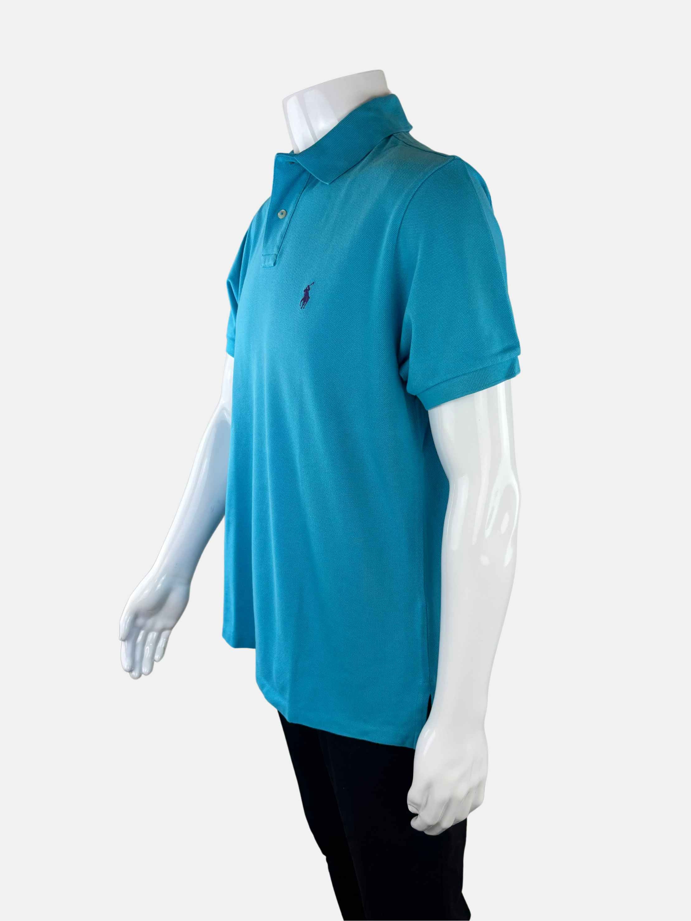 Polo Ralph Lauren Poloshirt