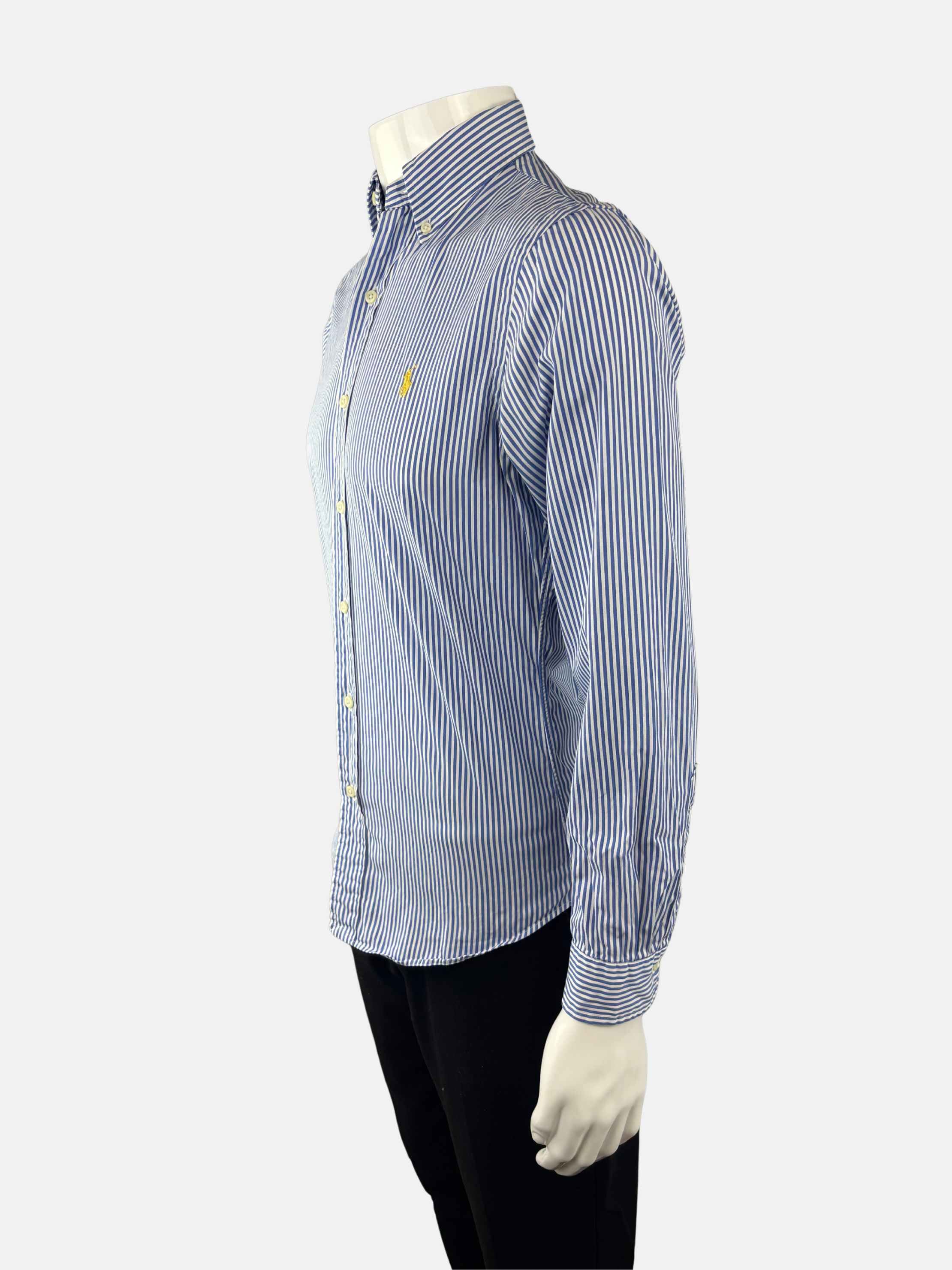 Polo Ralph Lauren Hemd