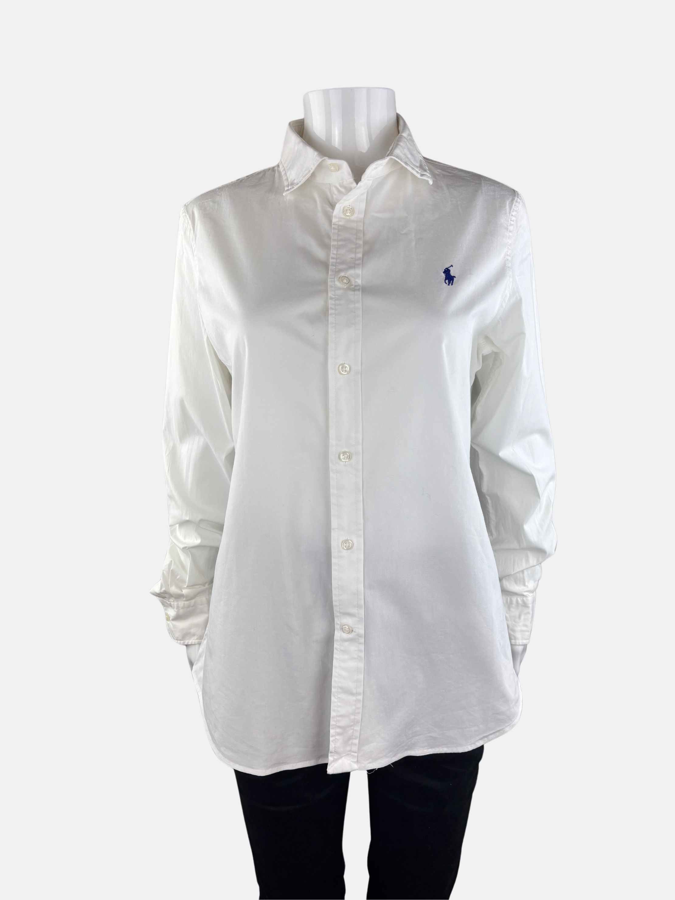 Polo Ralph Lauren Hemd