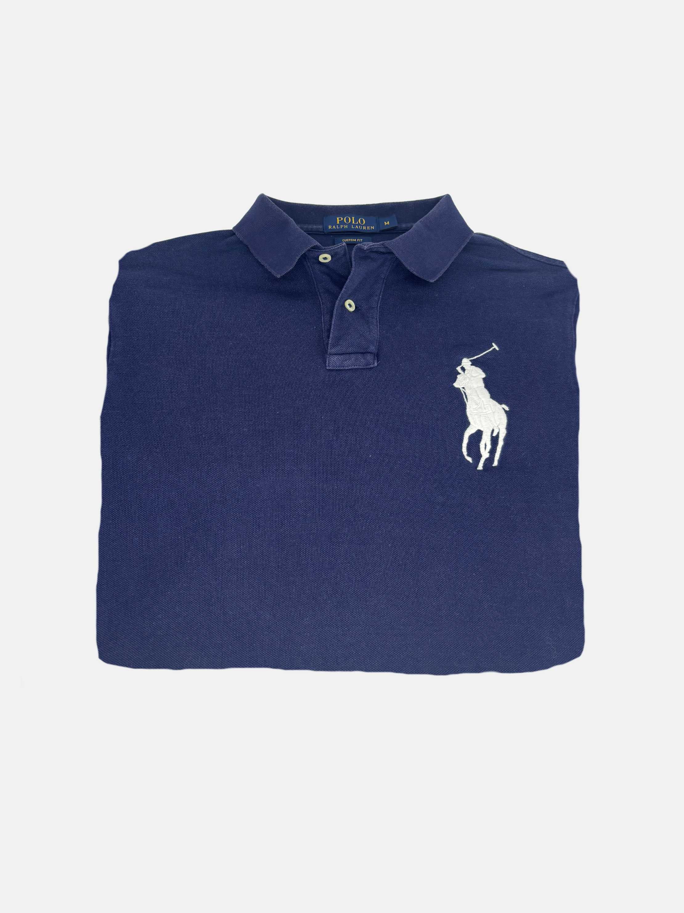 Polo Ralph Lauren Poloshirt