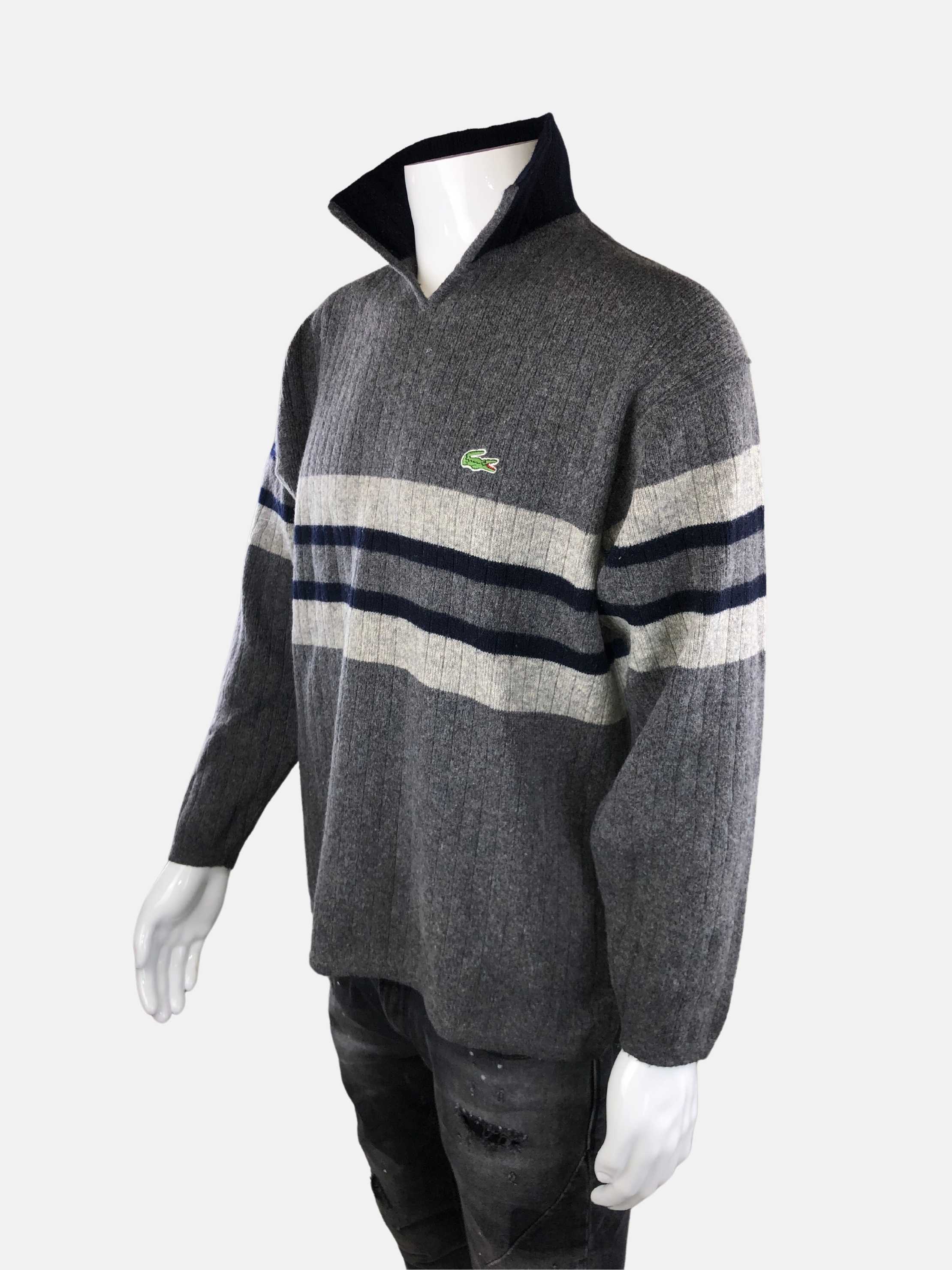 Lacoste Pullover