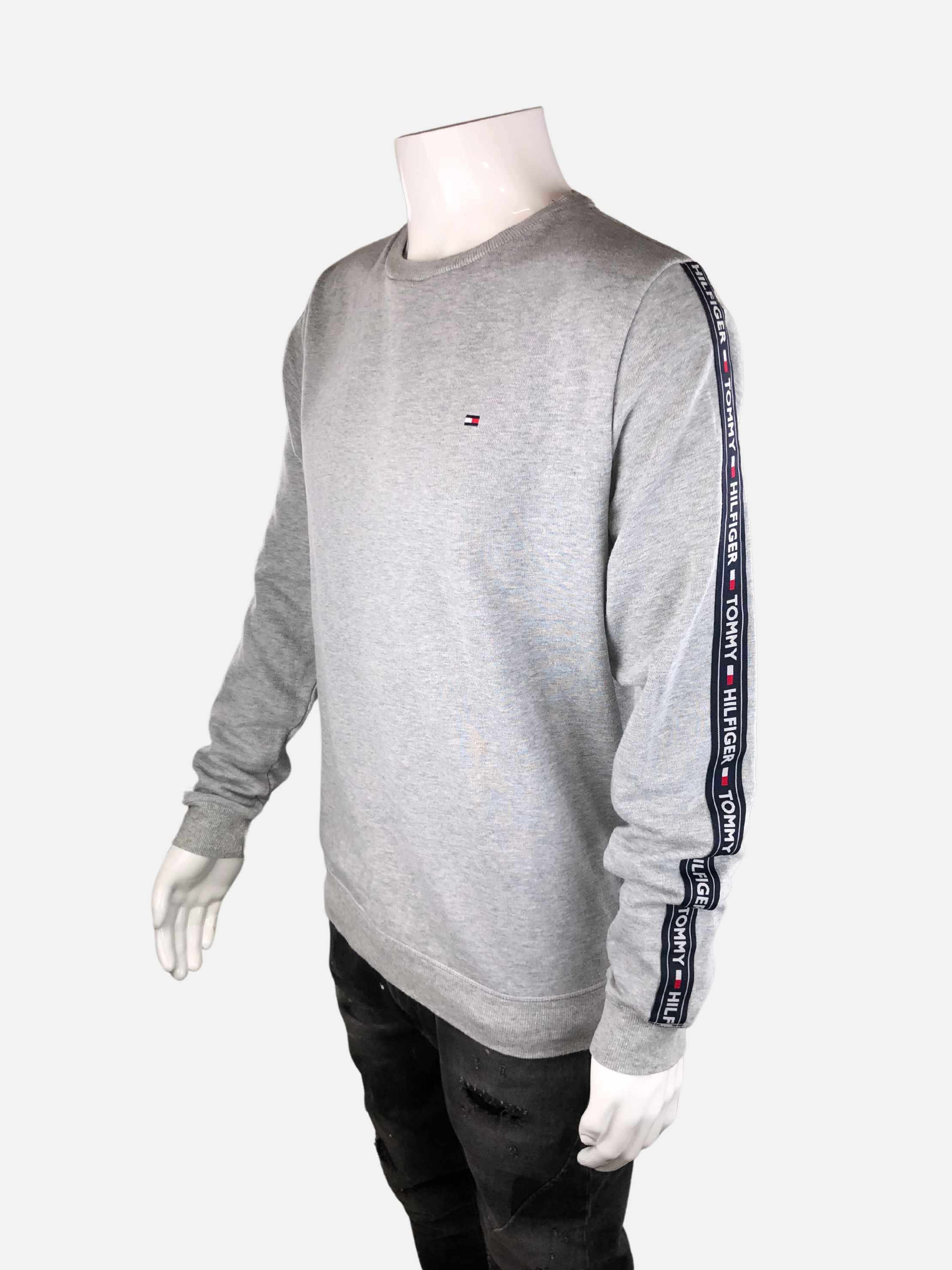 Tommy Hilfiger Pullover