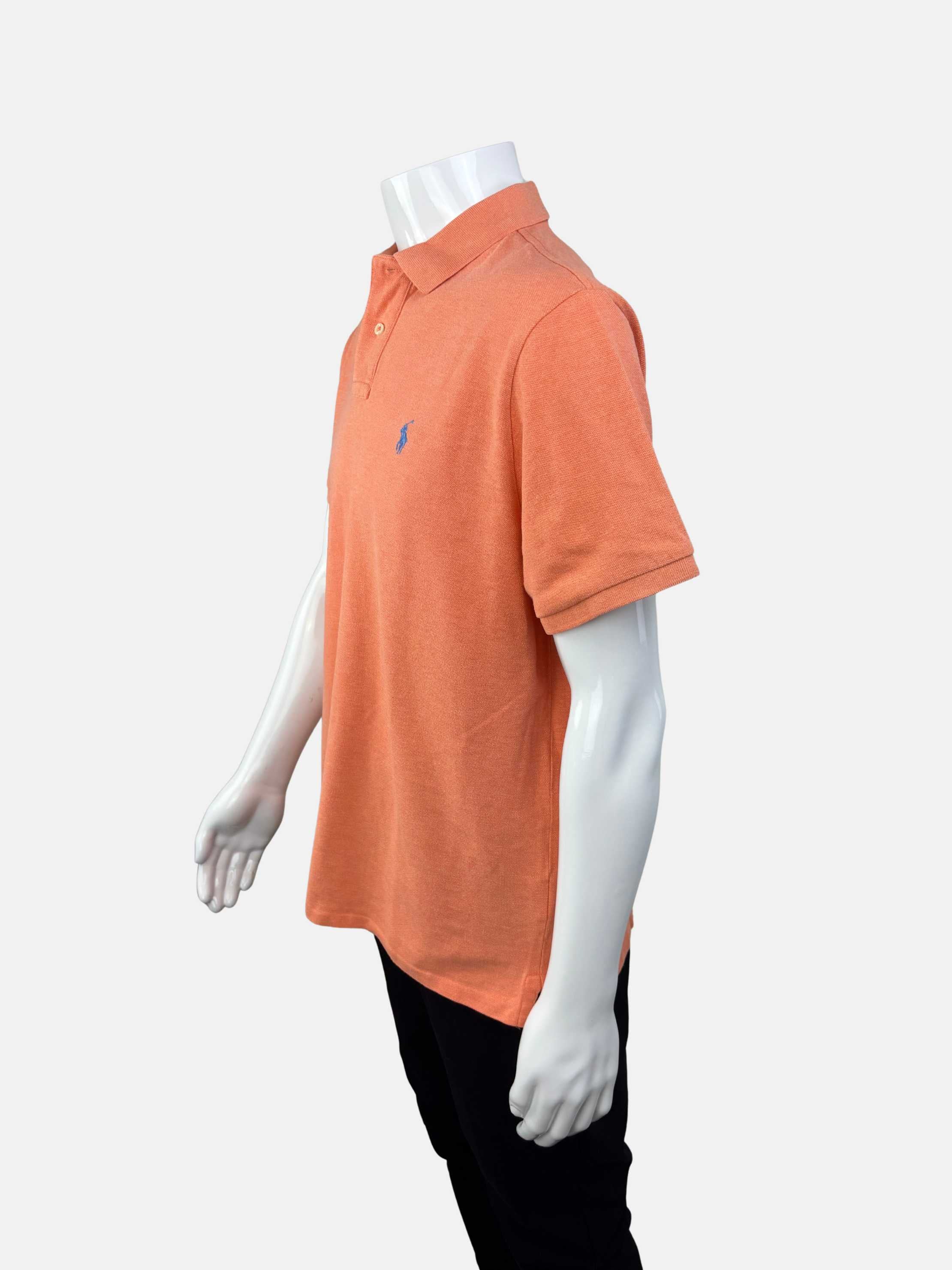 Polo Ralph Lauren Poloshirt