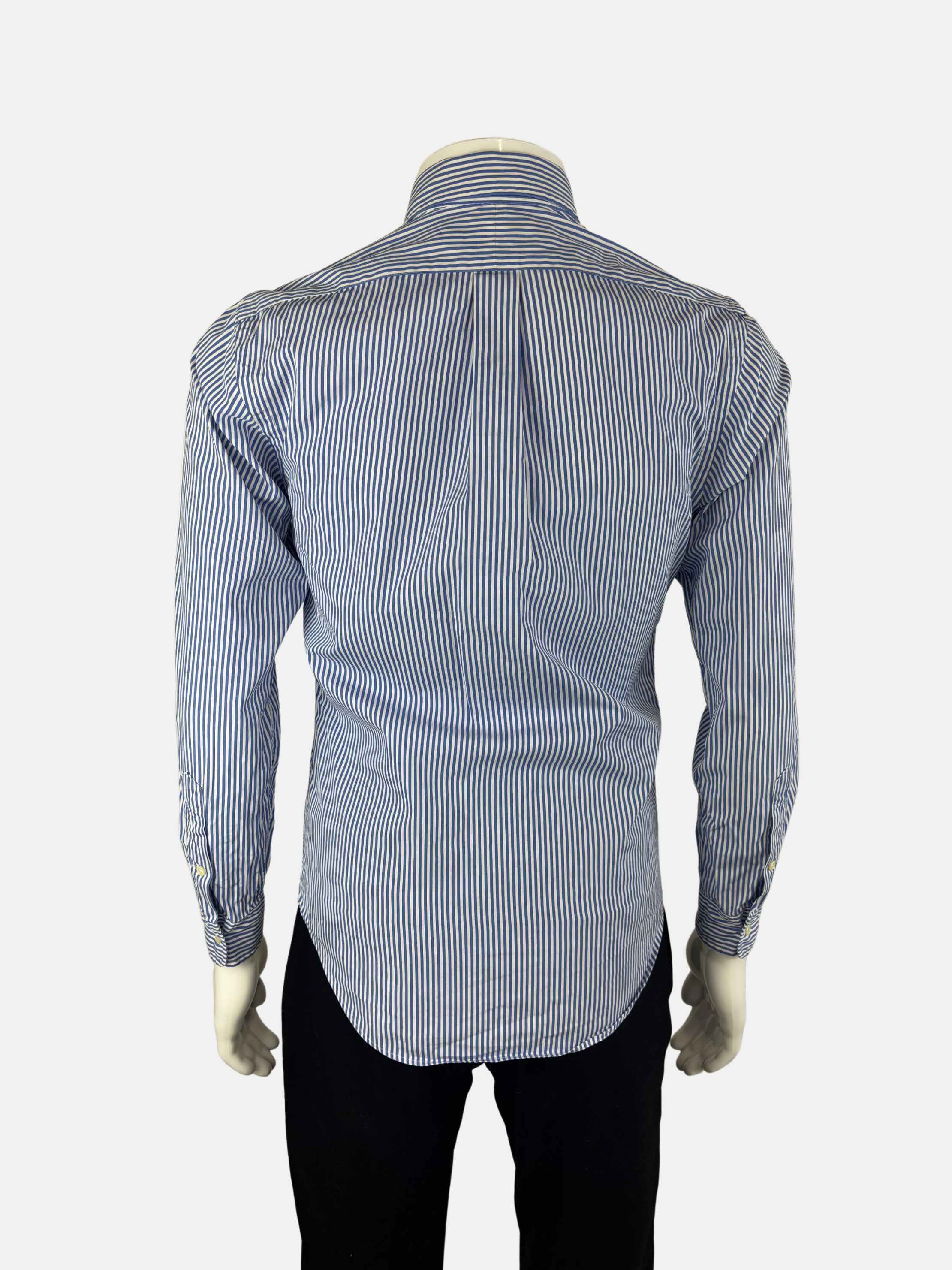 Polo Ralph Lauren Hemd