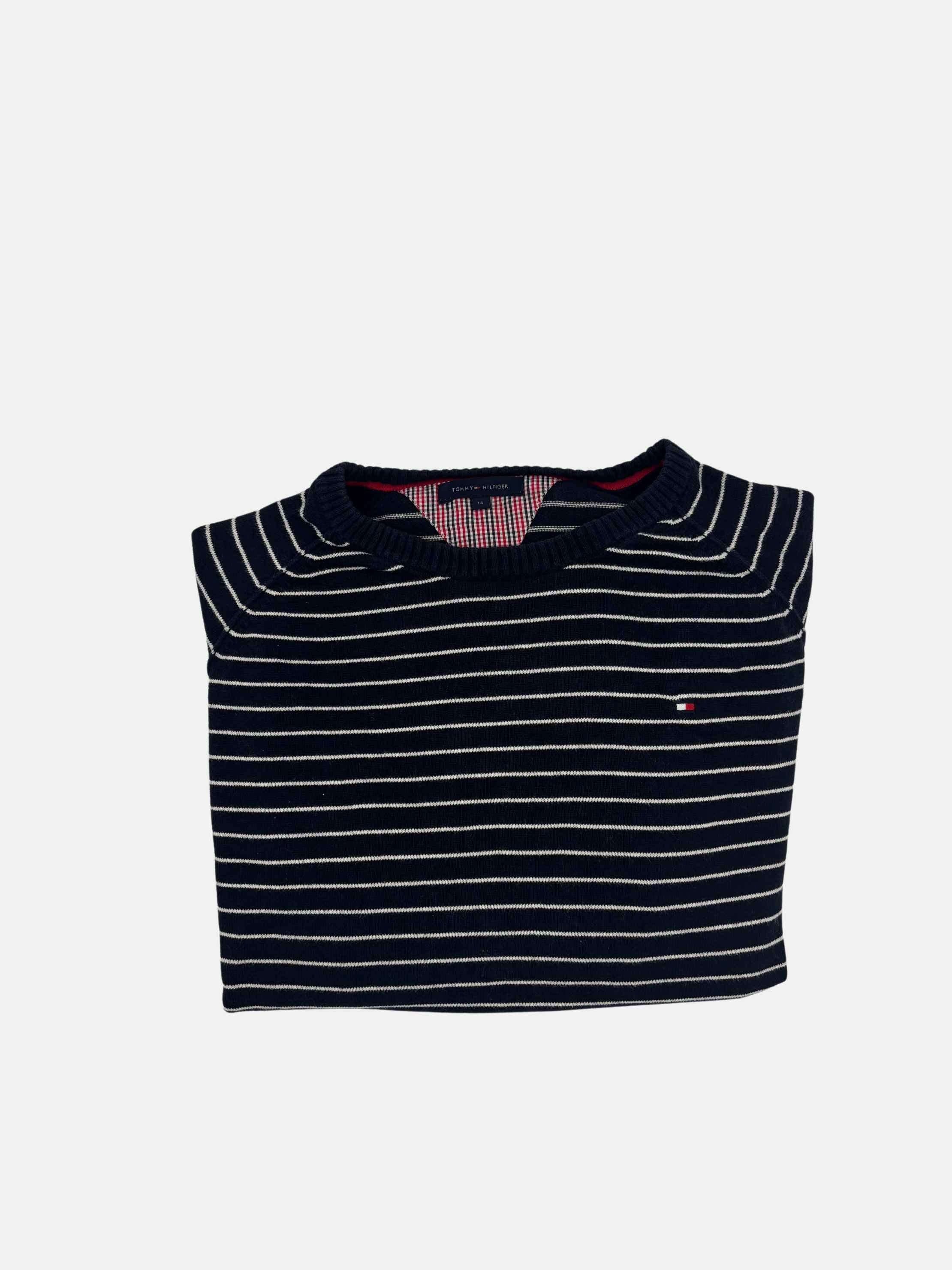 Tommy Hilfiger Pullover