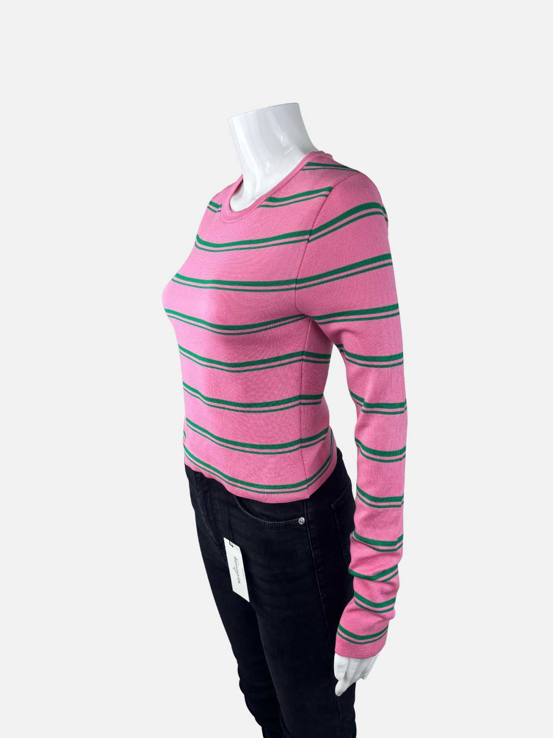 ZARA Pullover