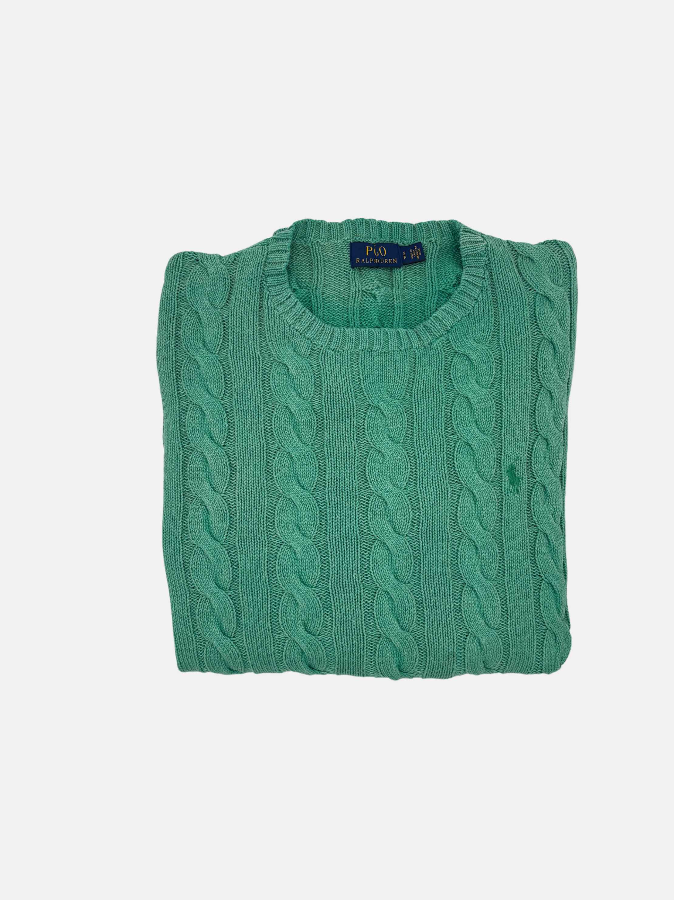 Polo Ralph Lauren Pullover