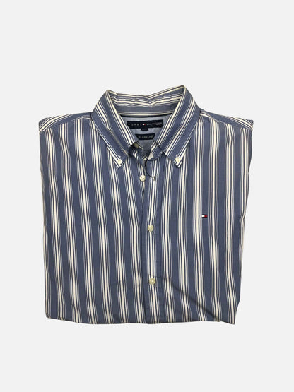 Tommy Hilfiger Hemd