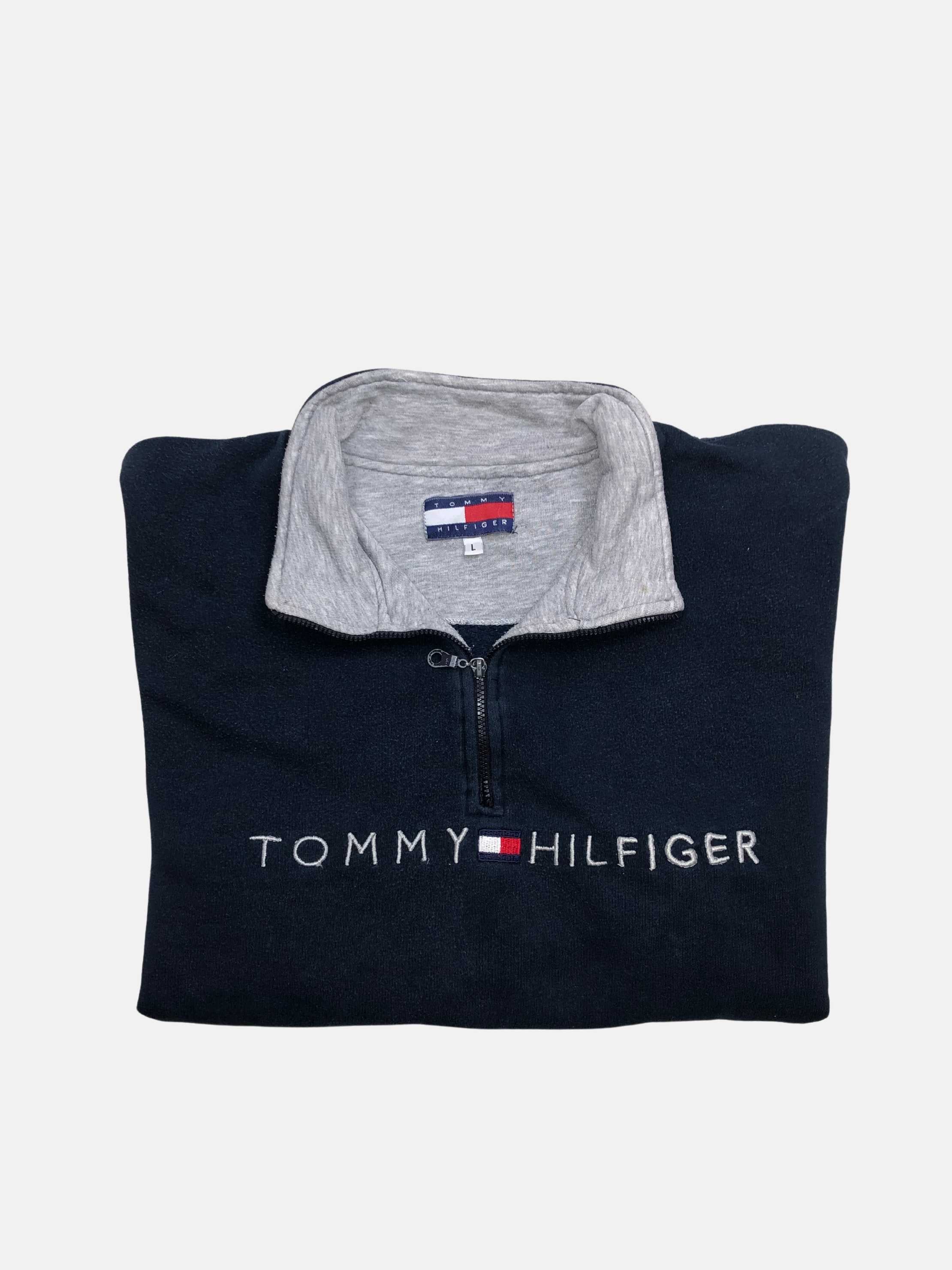 Tommy Hilfiger Pullover