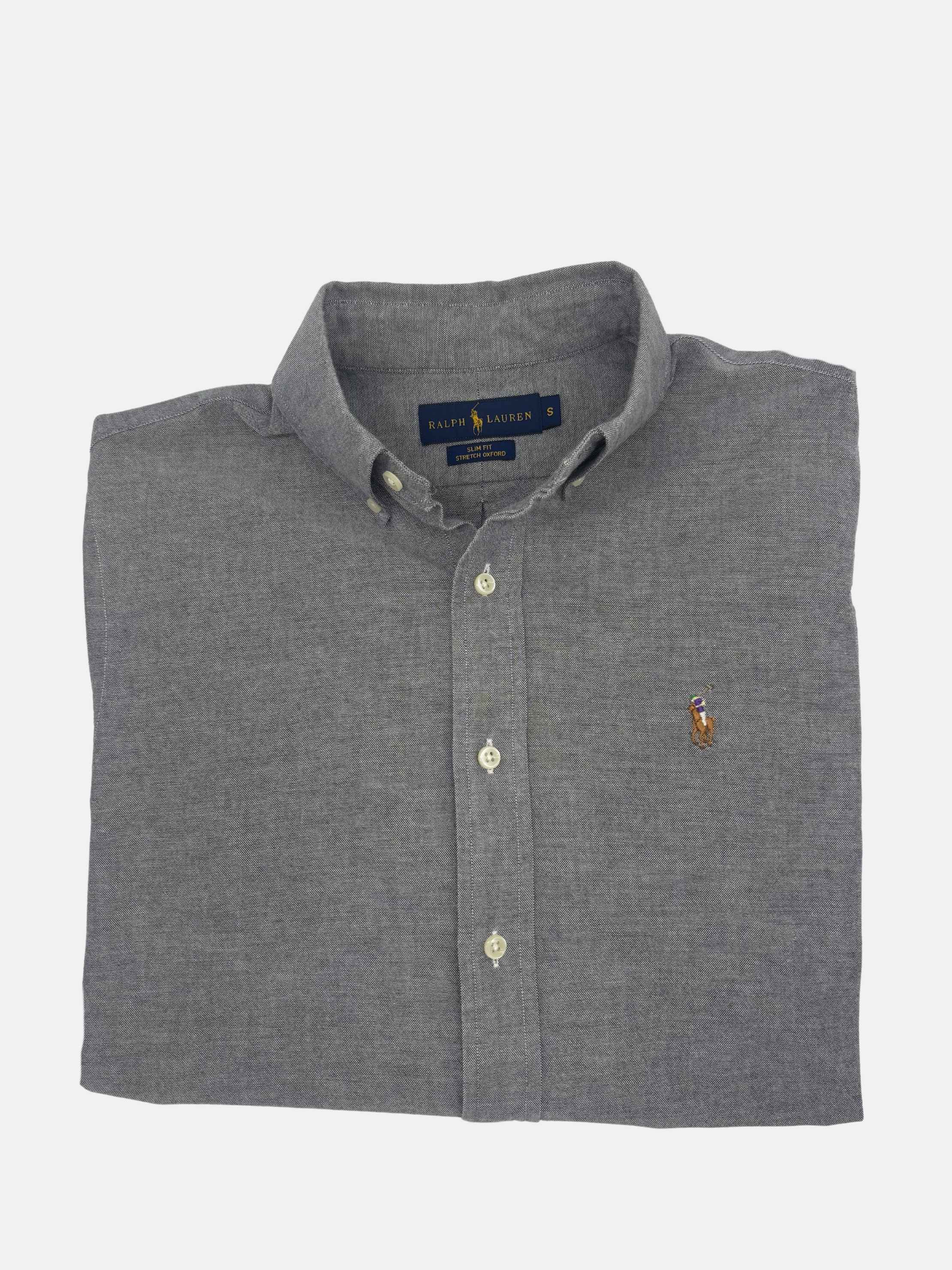 Polo Ralph Lauren Hemd