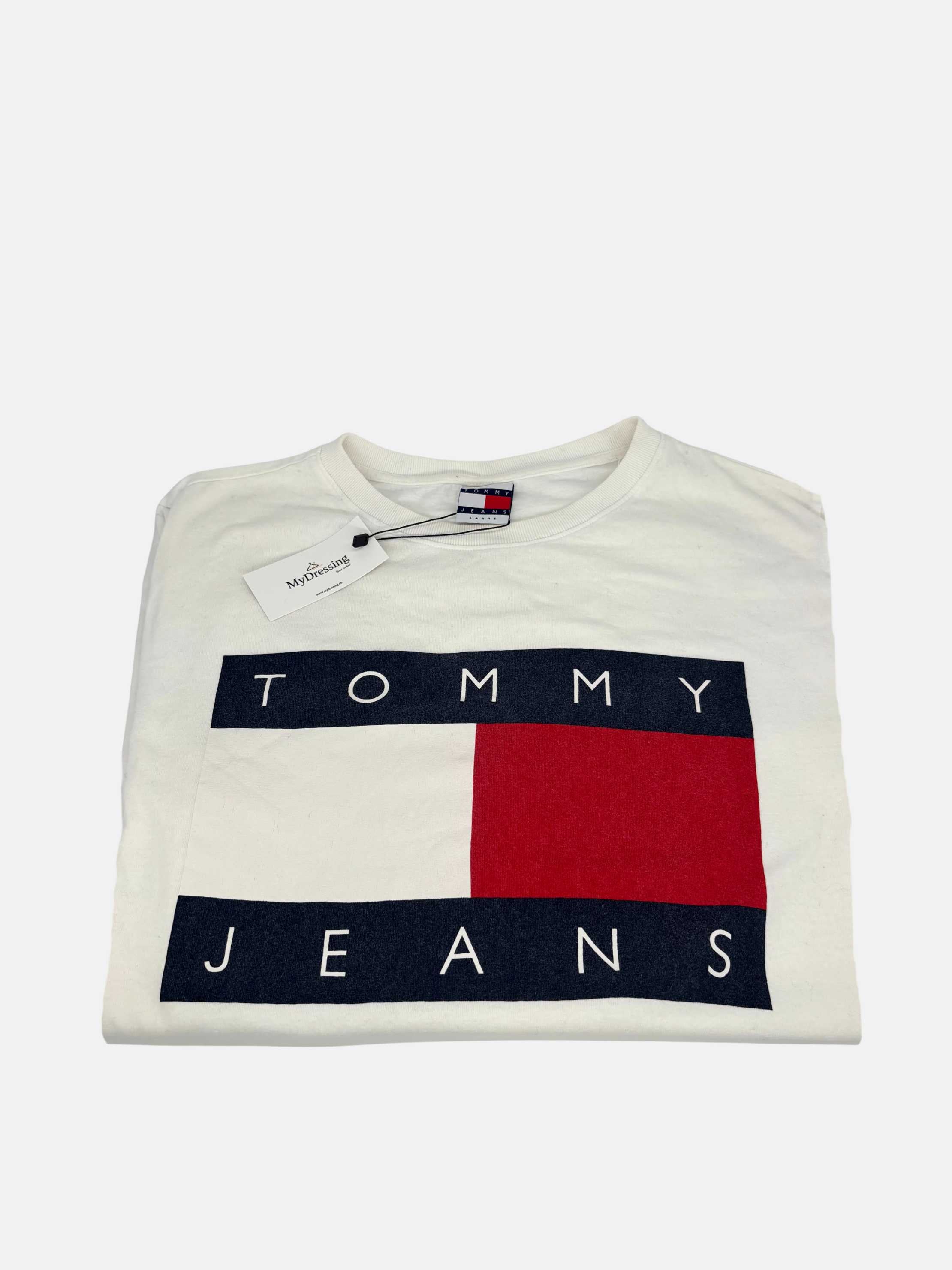 Tommy Hilfiger T-Shirt