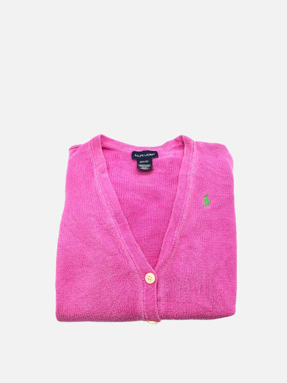 Polo Ralph Lauren Jacke