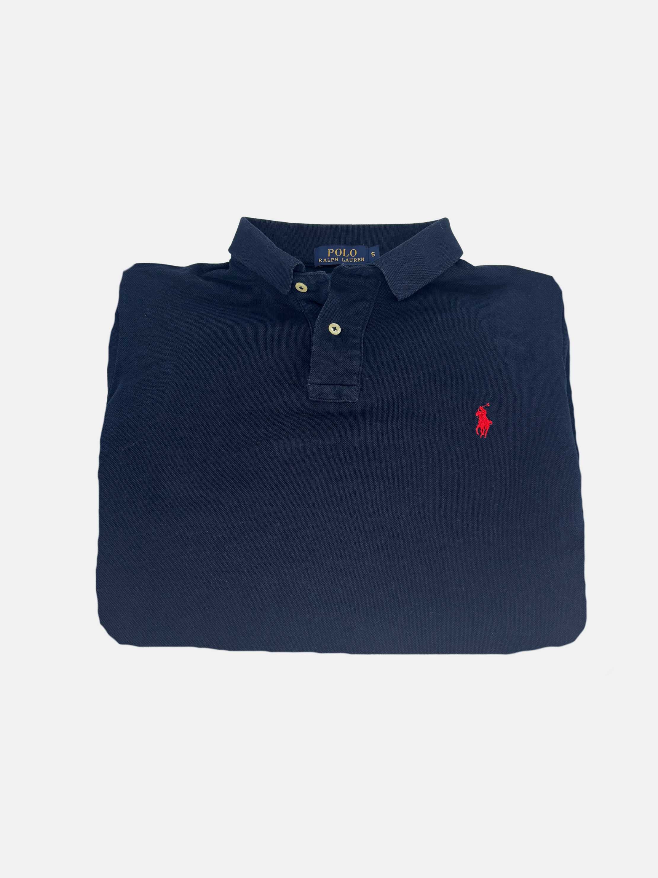 Polo Ralph Lauren Poloshirt