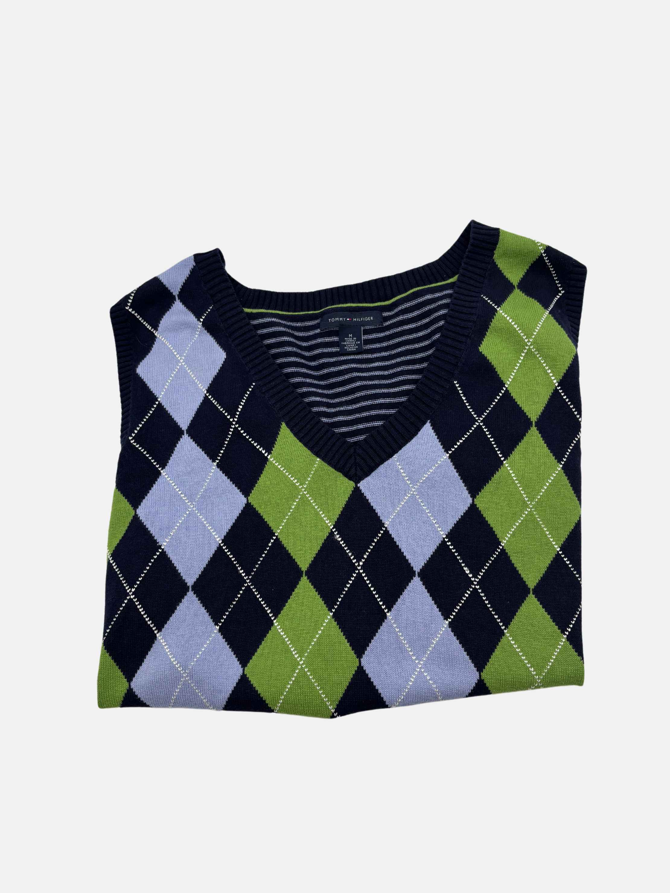 Tommy Hilfiger Gilet