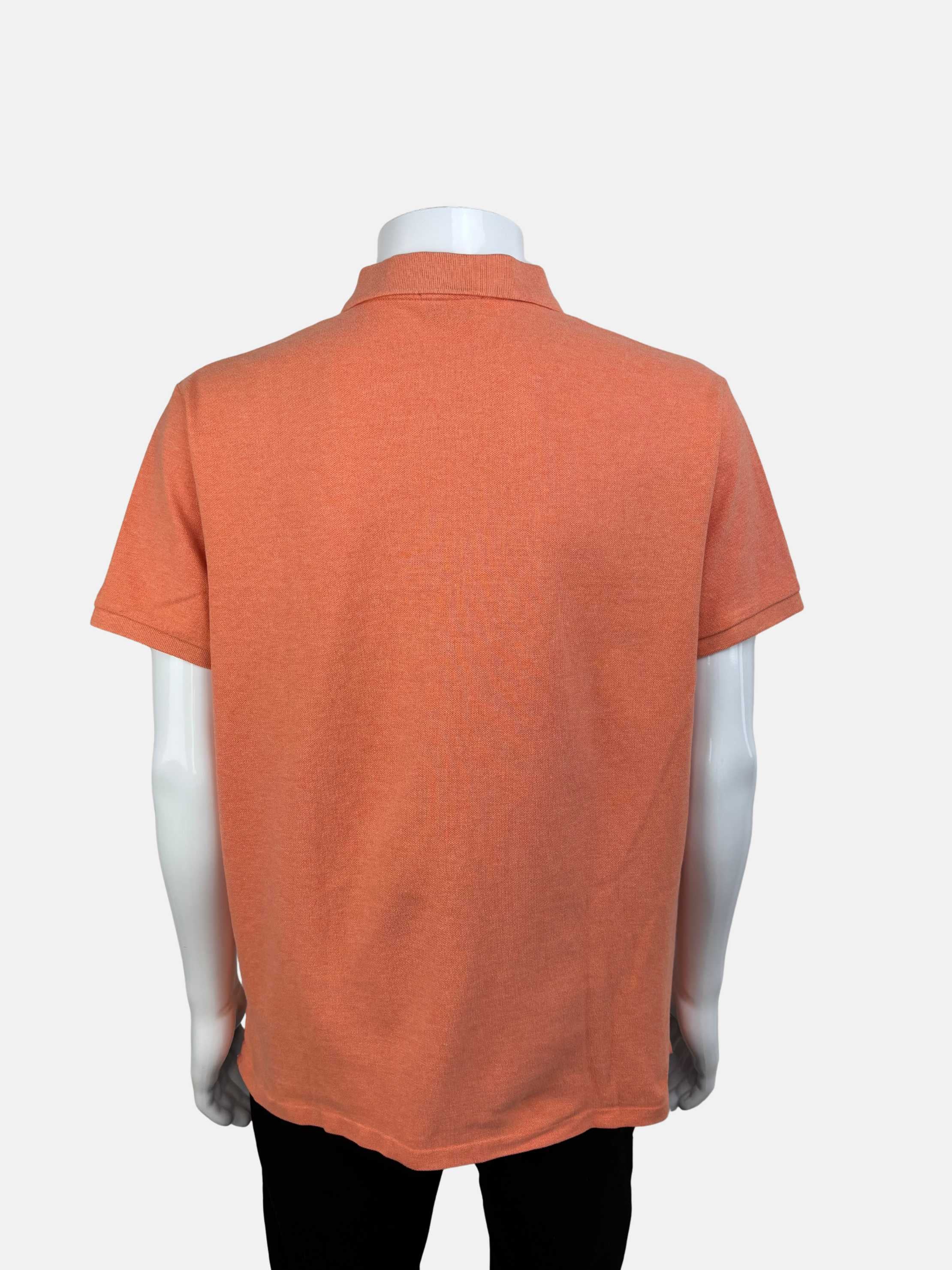 Polo Ralph Lauren Poloshirt