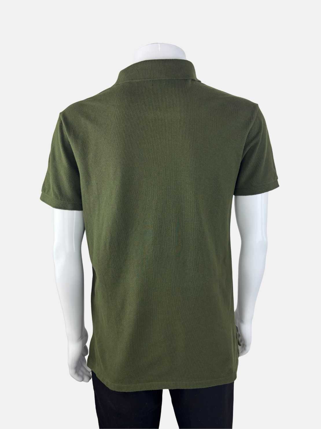 Polo Ralph Lauren Poloshirt