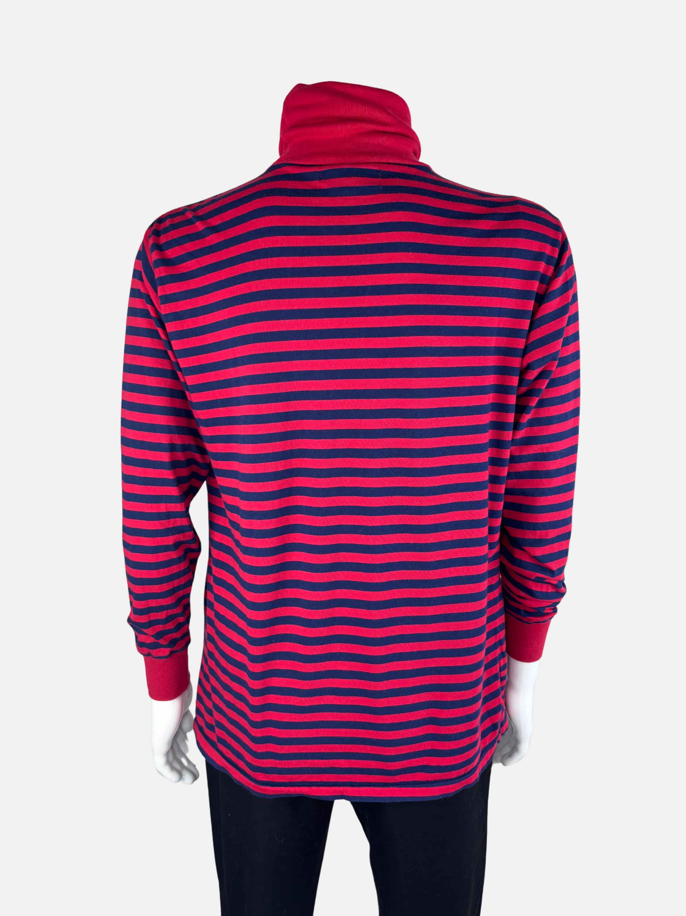 Polo Ralph Lauren Pullover