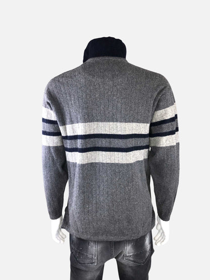 Lacoste Pullover