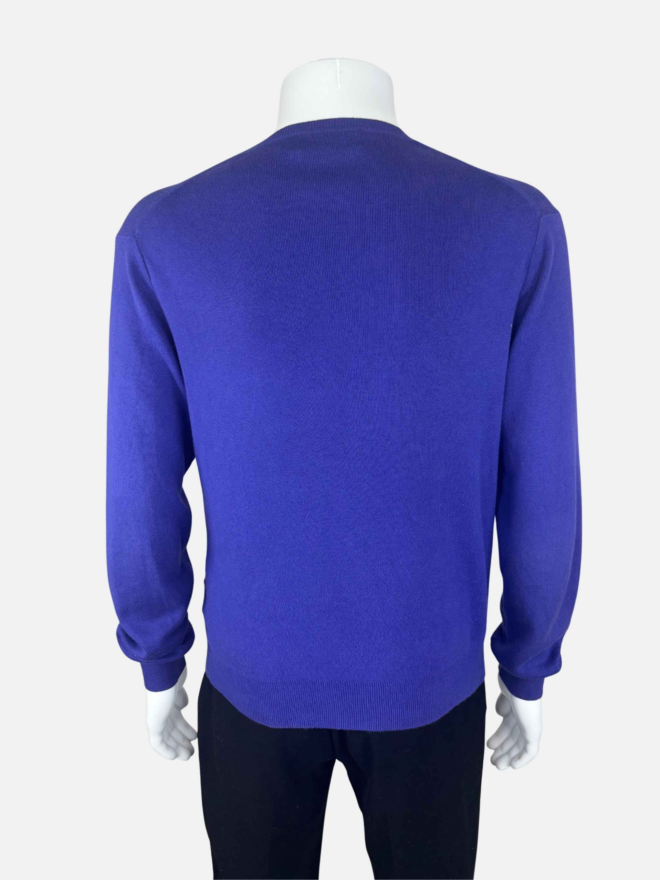 Polo Ralph Lauren Pullover