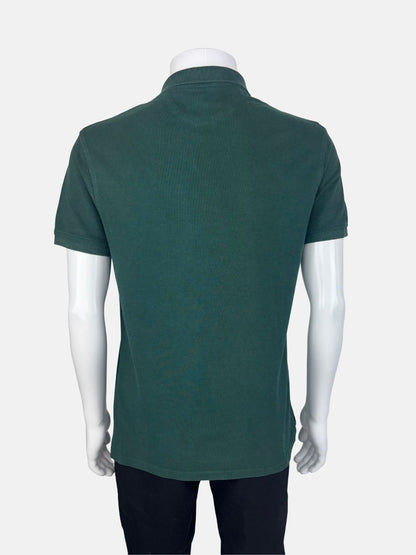 ZARA Poloshirt