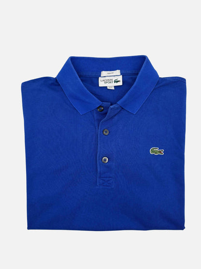 Lacoste Poloshirt
