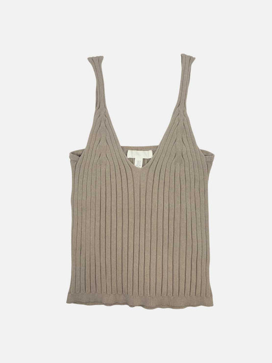 H&M Top