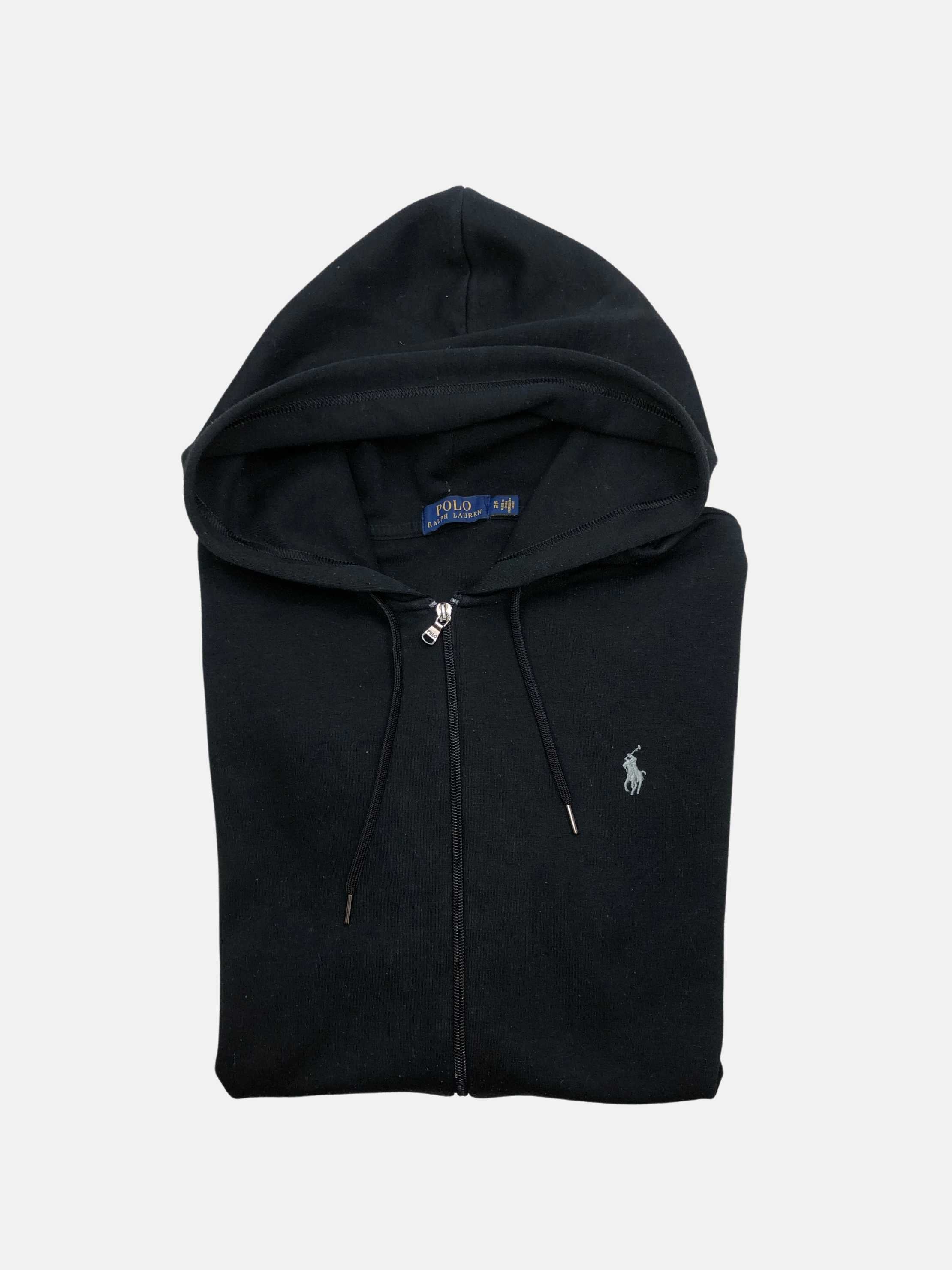 Polo Ralph Lauren Sweatjacke