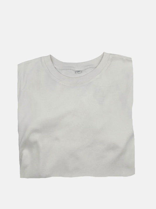 UNI QLO T-Shirt