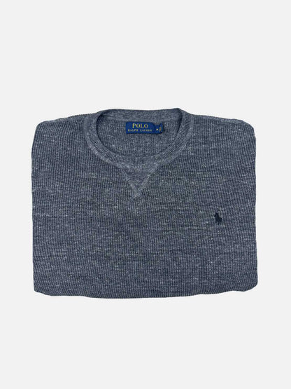 Polo Ralph Lauren Pullover