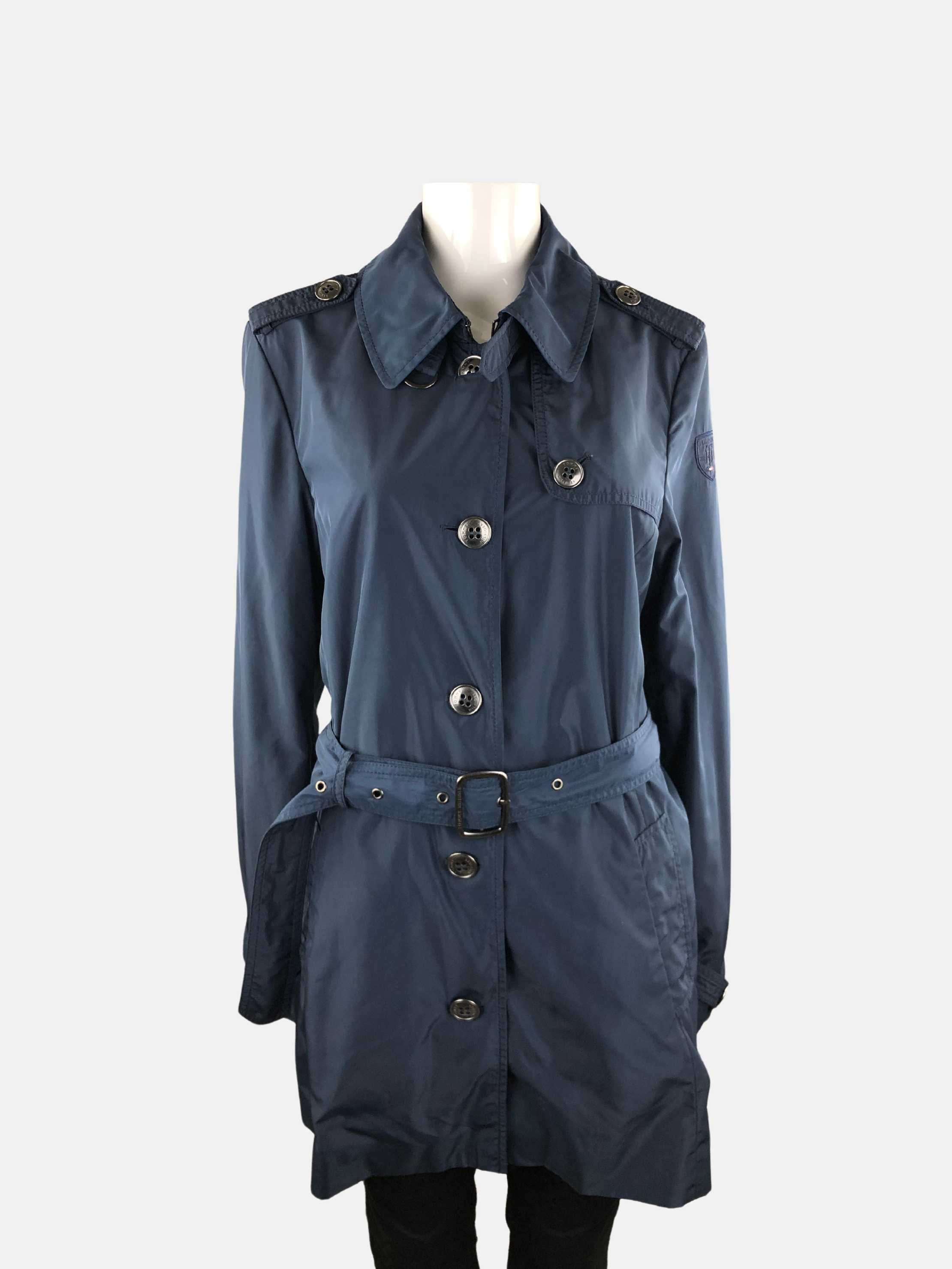 Tommy Hilfiger Trenchcoat