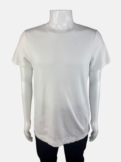 UNI QLO T-Shirt
