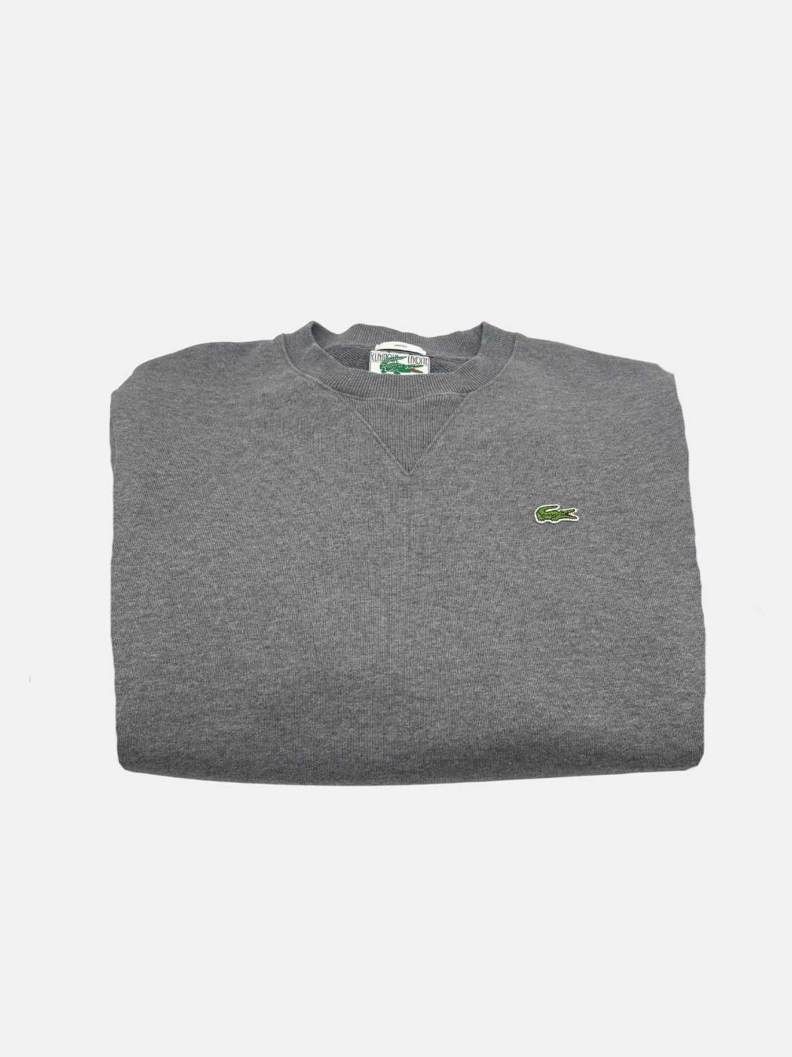 Lacoste Pullover