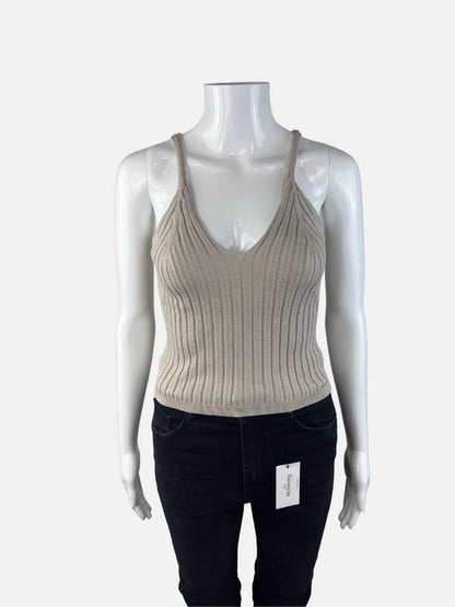 H&M Top