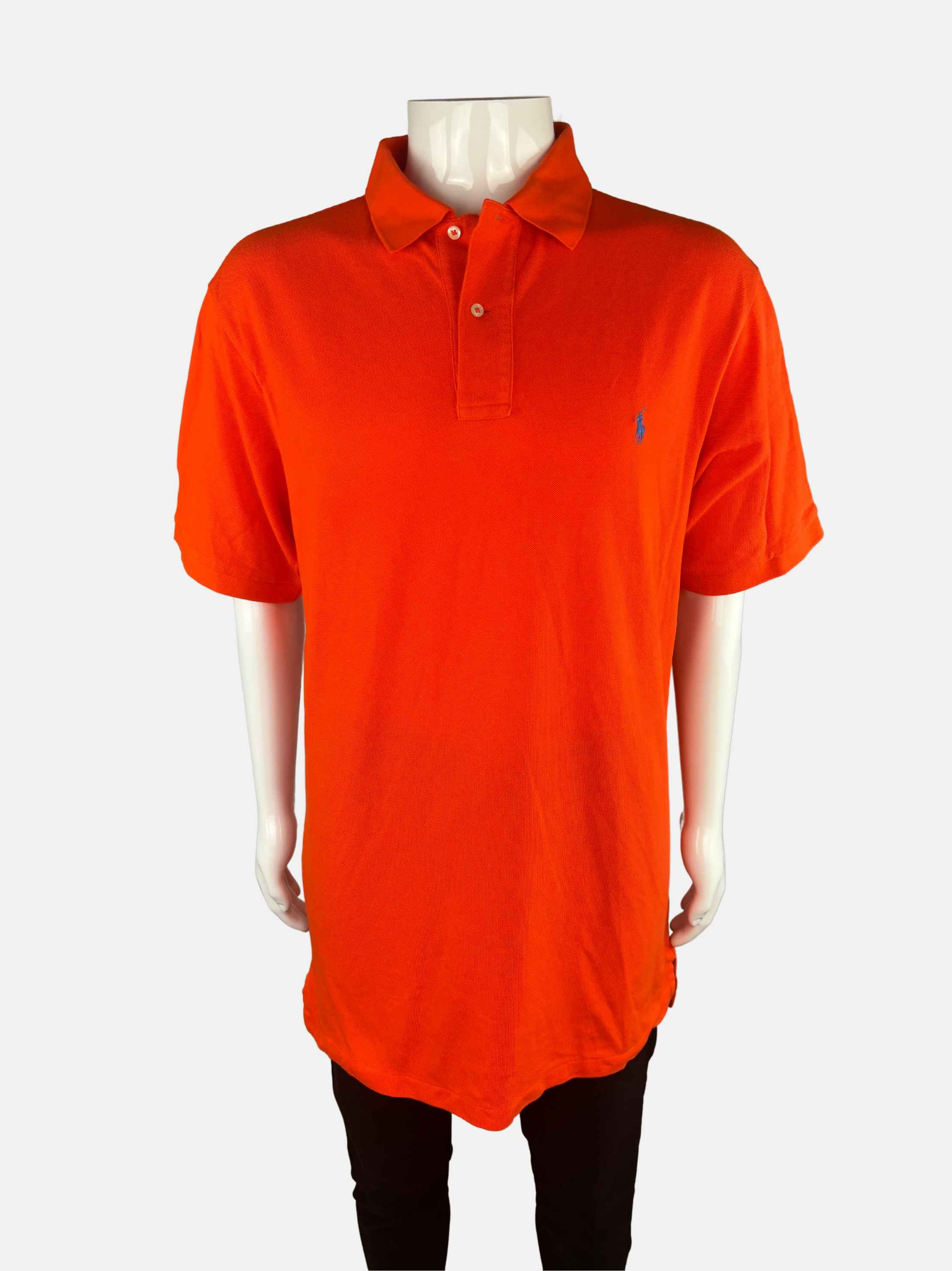 Polo Ralph Lauren Poloshirt