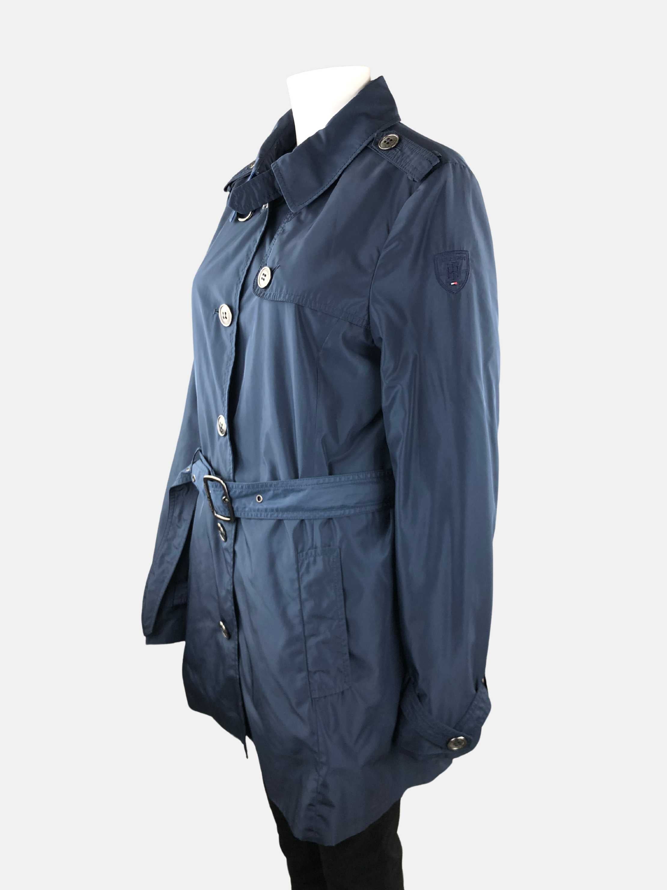 Tommy Hilfiger Trenchcoat