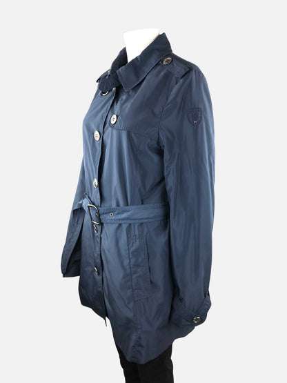 Tommy Hilfiger Trenchcoat