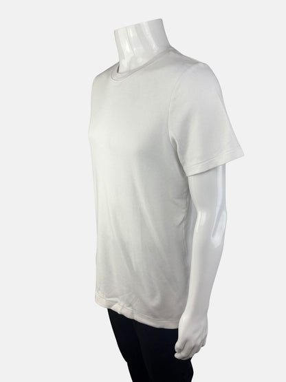 UNI QLO T-Shirt