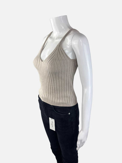 H&M Top