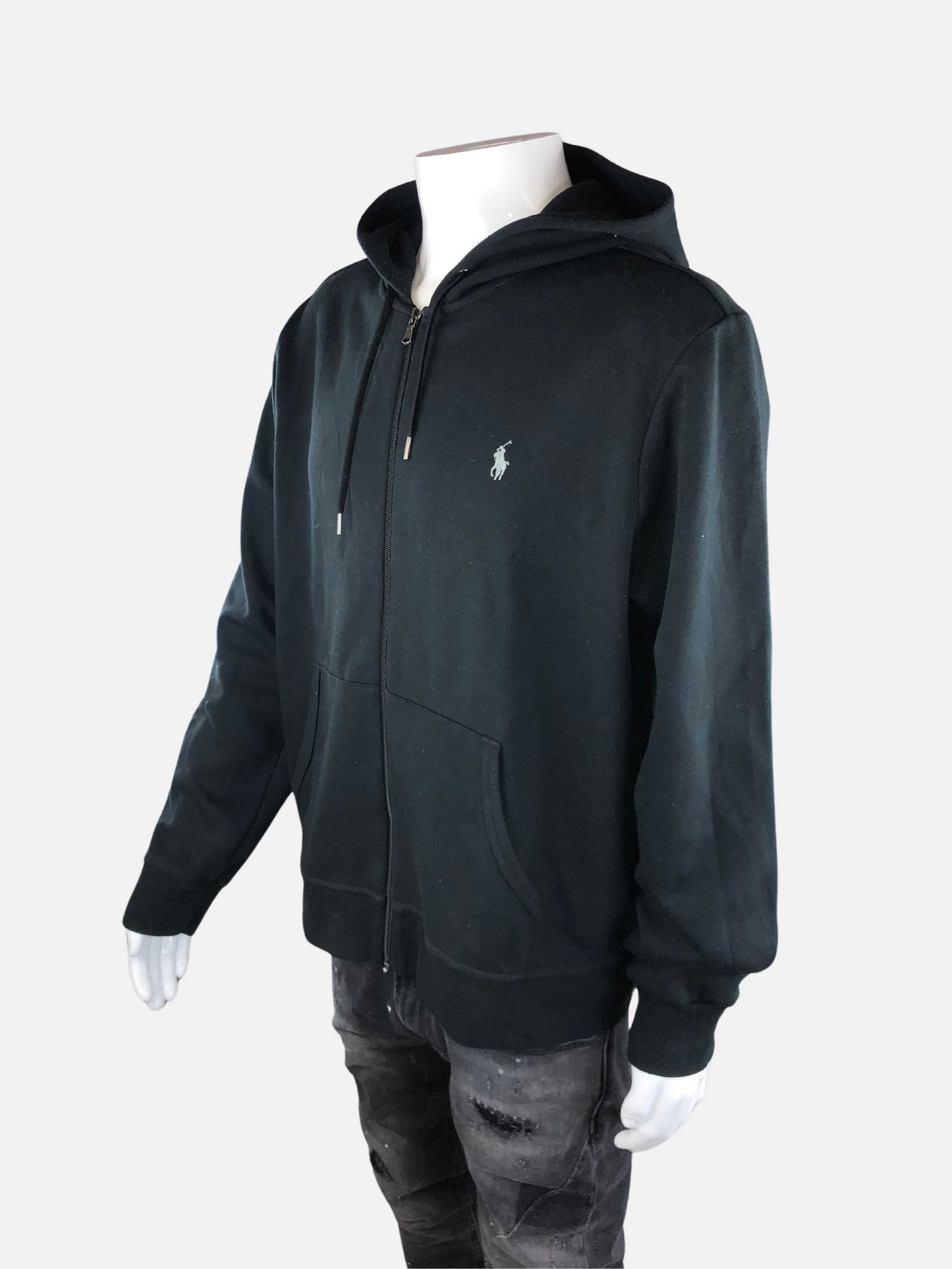 Polo Ralph Lauren Sweatjacke