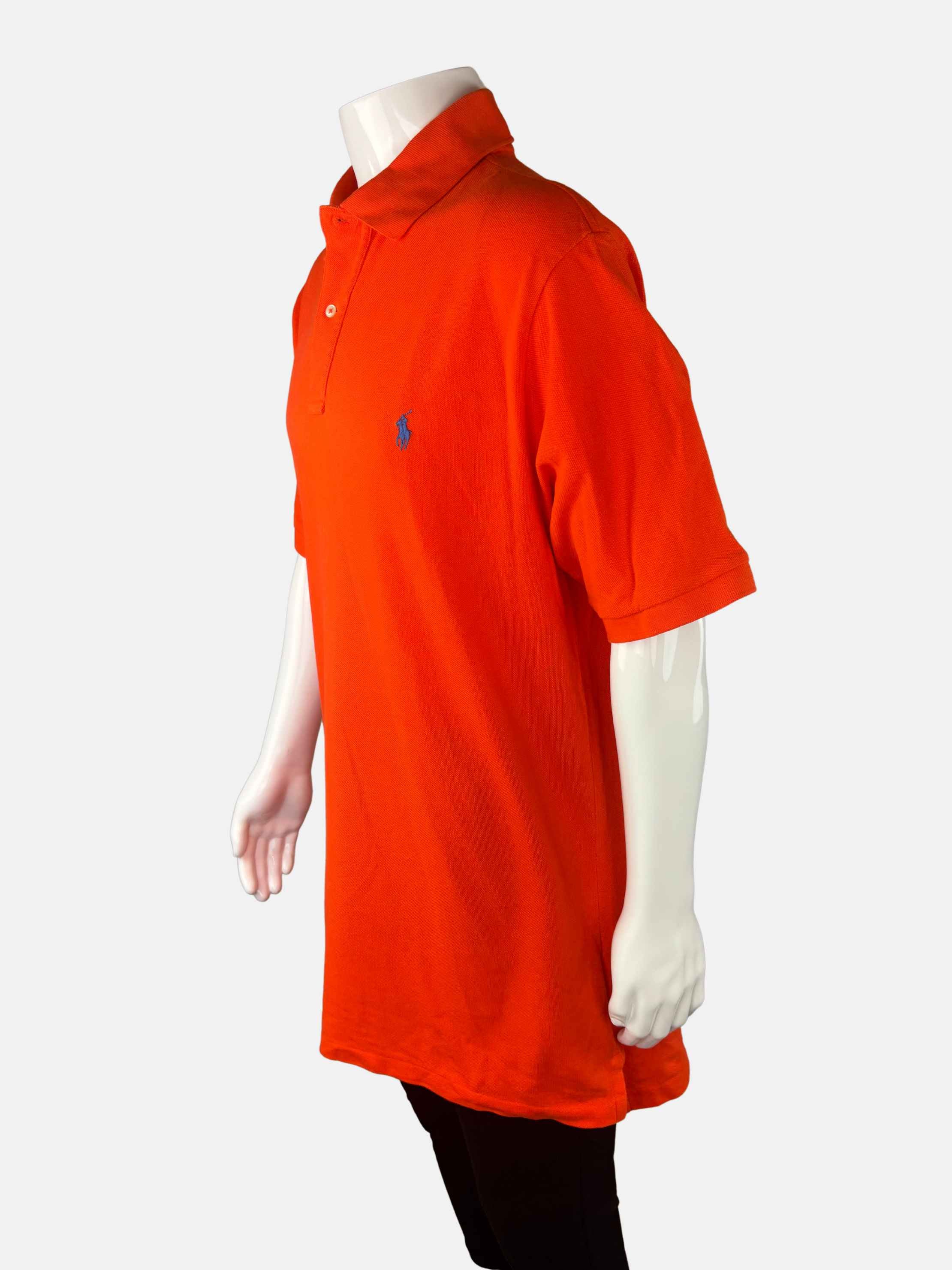 Polo Ralph Lauren Poloshirt