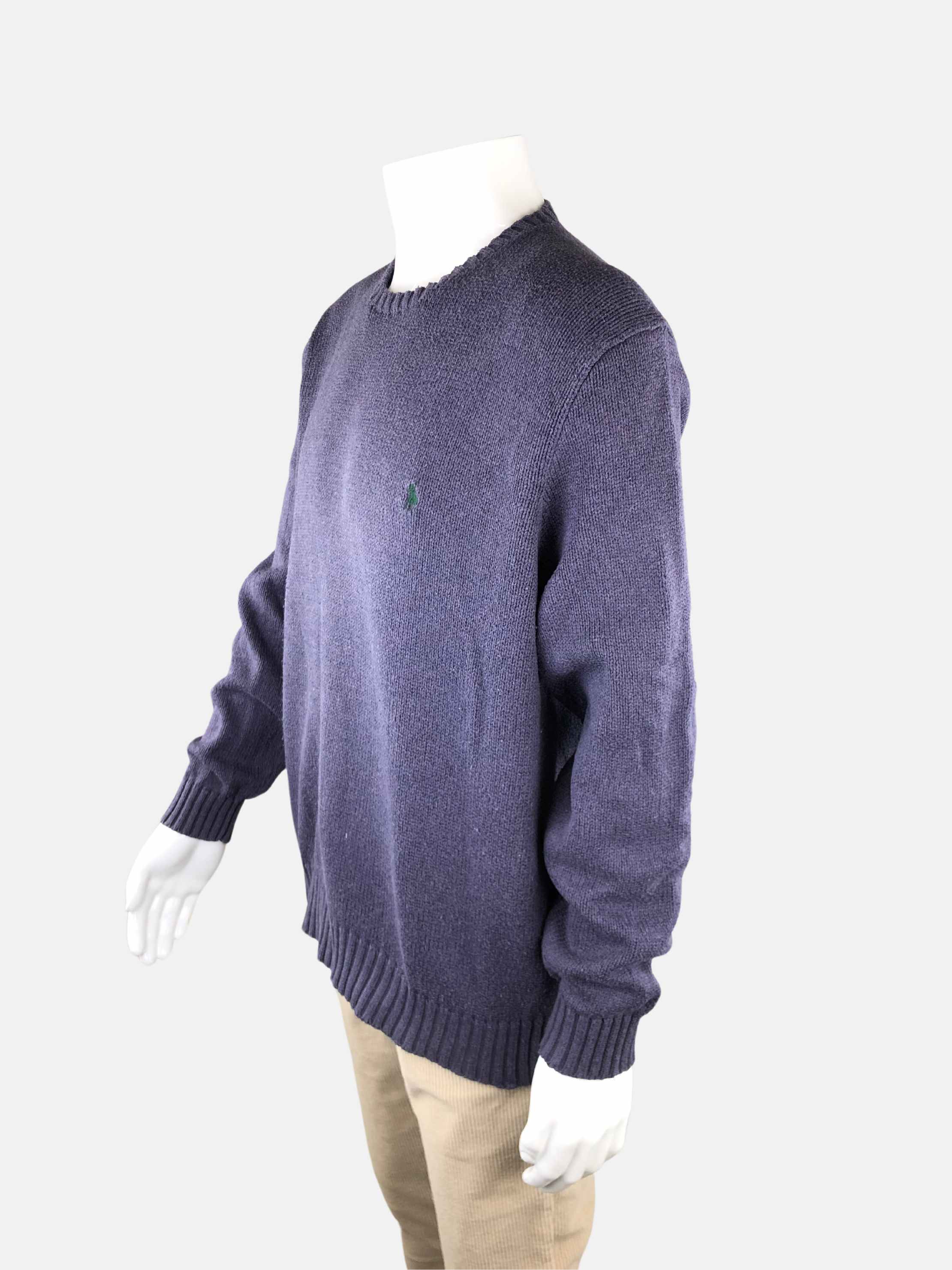 Polo Ralph Lauren Pullover