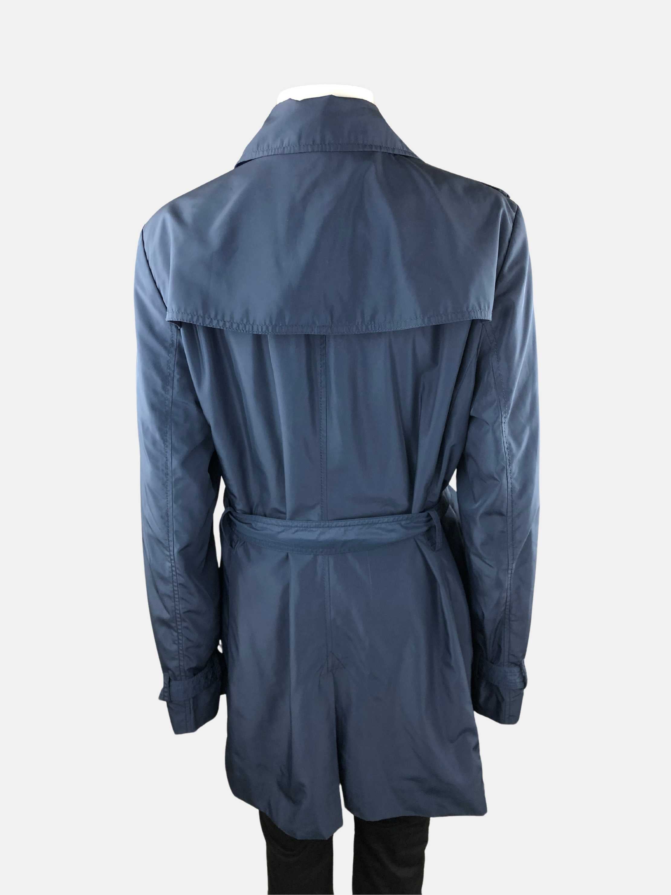 Tommy Hilfiger Trenchcoat