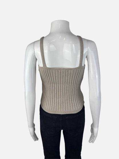 H&M Top
