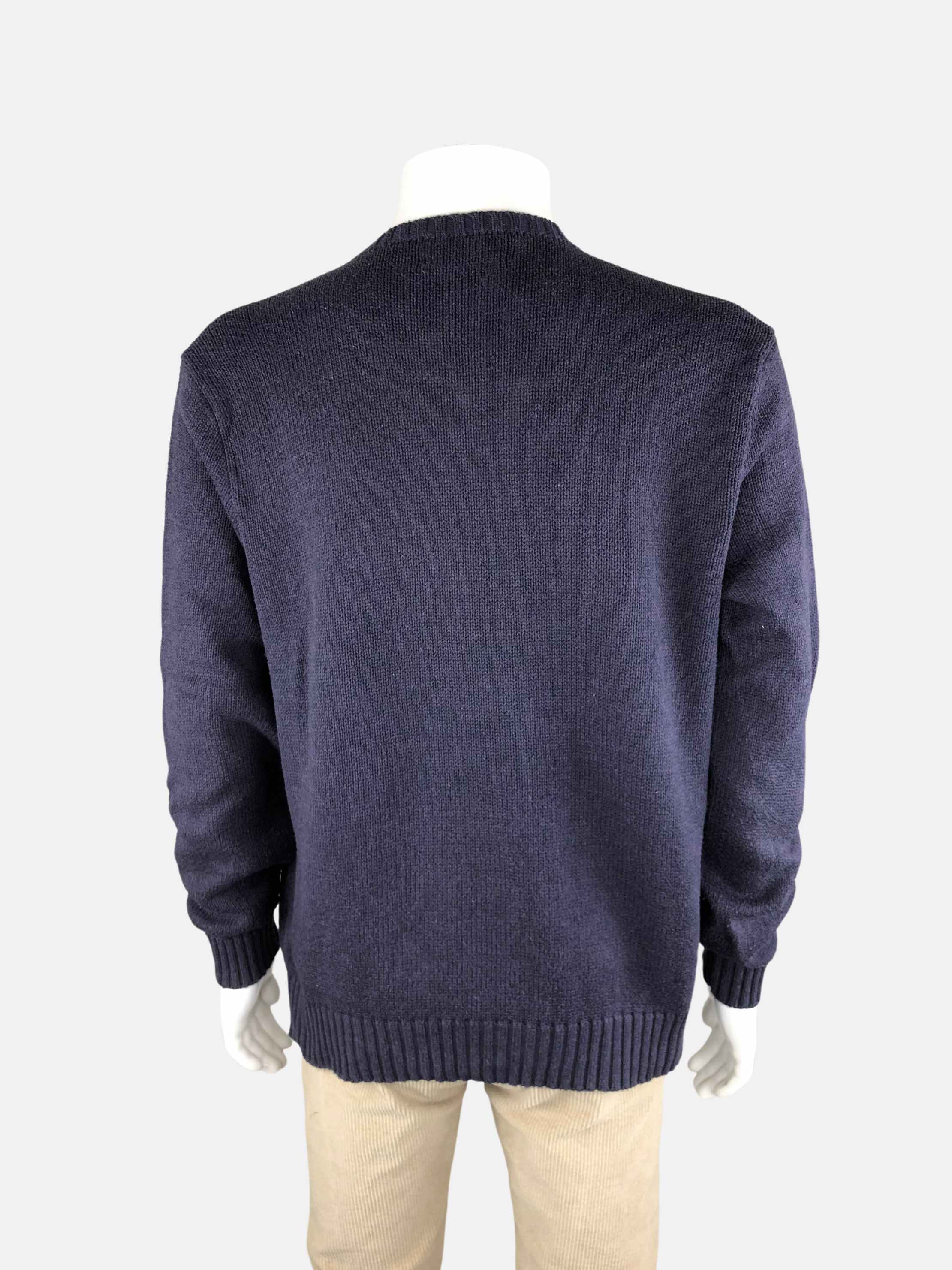 Polo Ralph Lauren Pullover