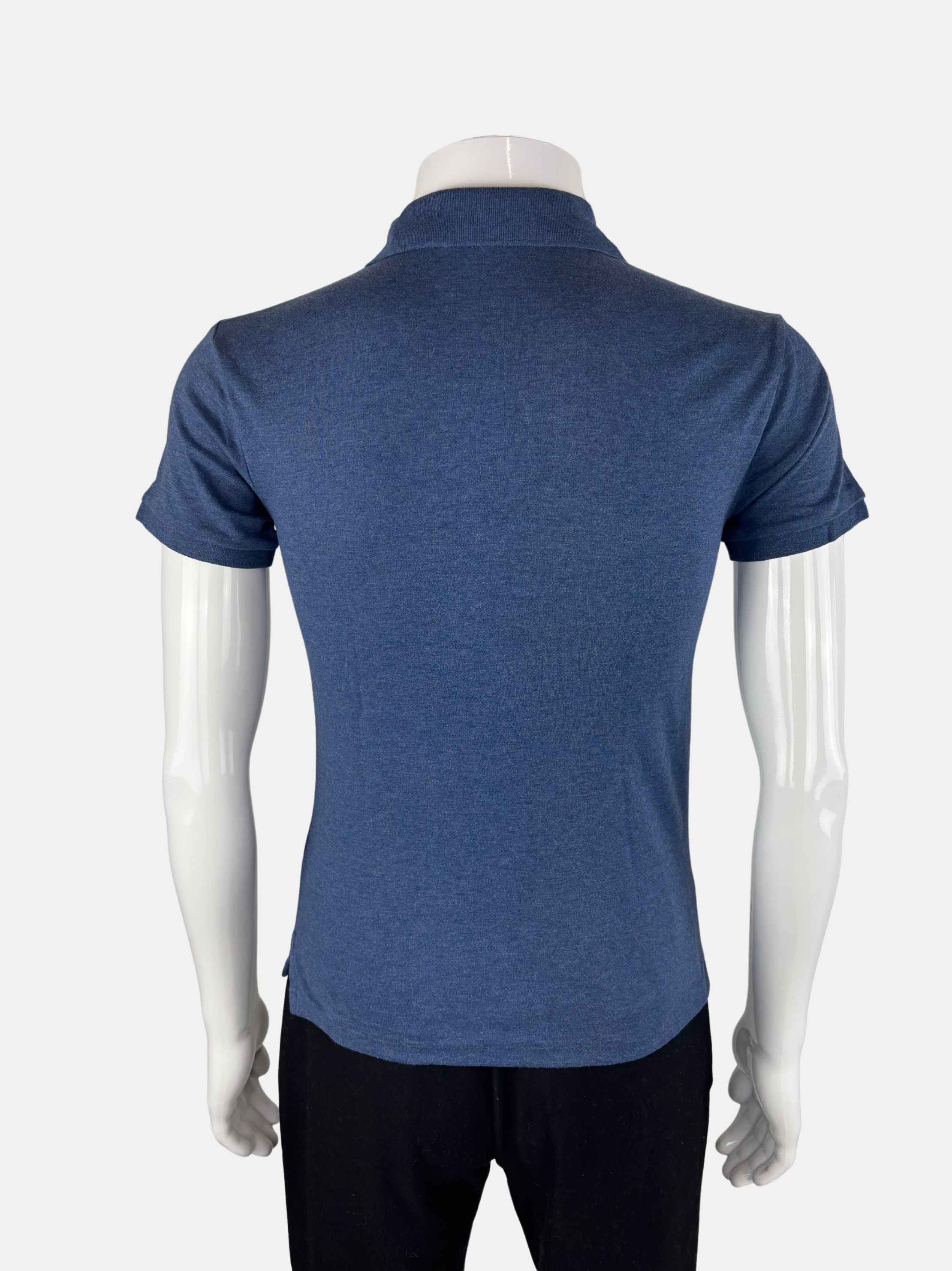 Polo Ralph Lauren Poloshirt