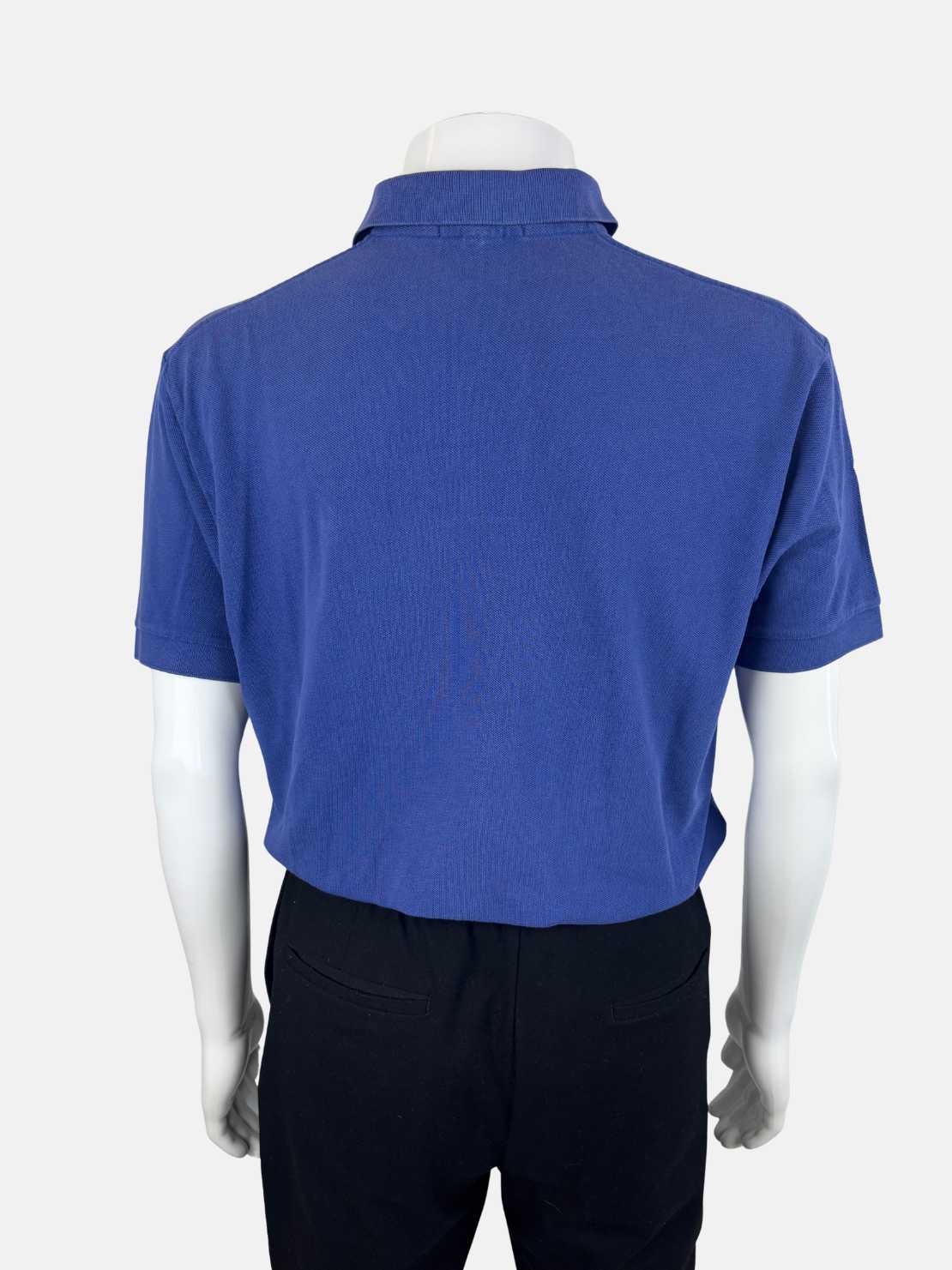 Polo Ralph Lauren Poloshirt